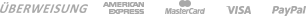 Payment Method