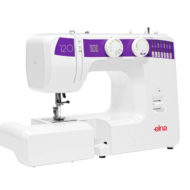 elna 120