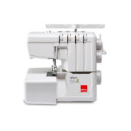 Elna 664