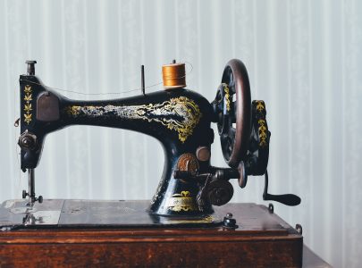 Wir bieten Ihnen einen umfassenden Service – verlassen Sie sich auf uns!